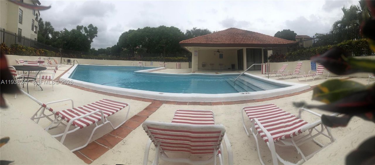 9040 SW 125th Ave, Unit D101, Miami, FL 33186 Photo