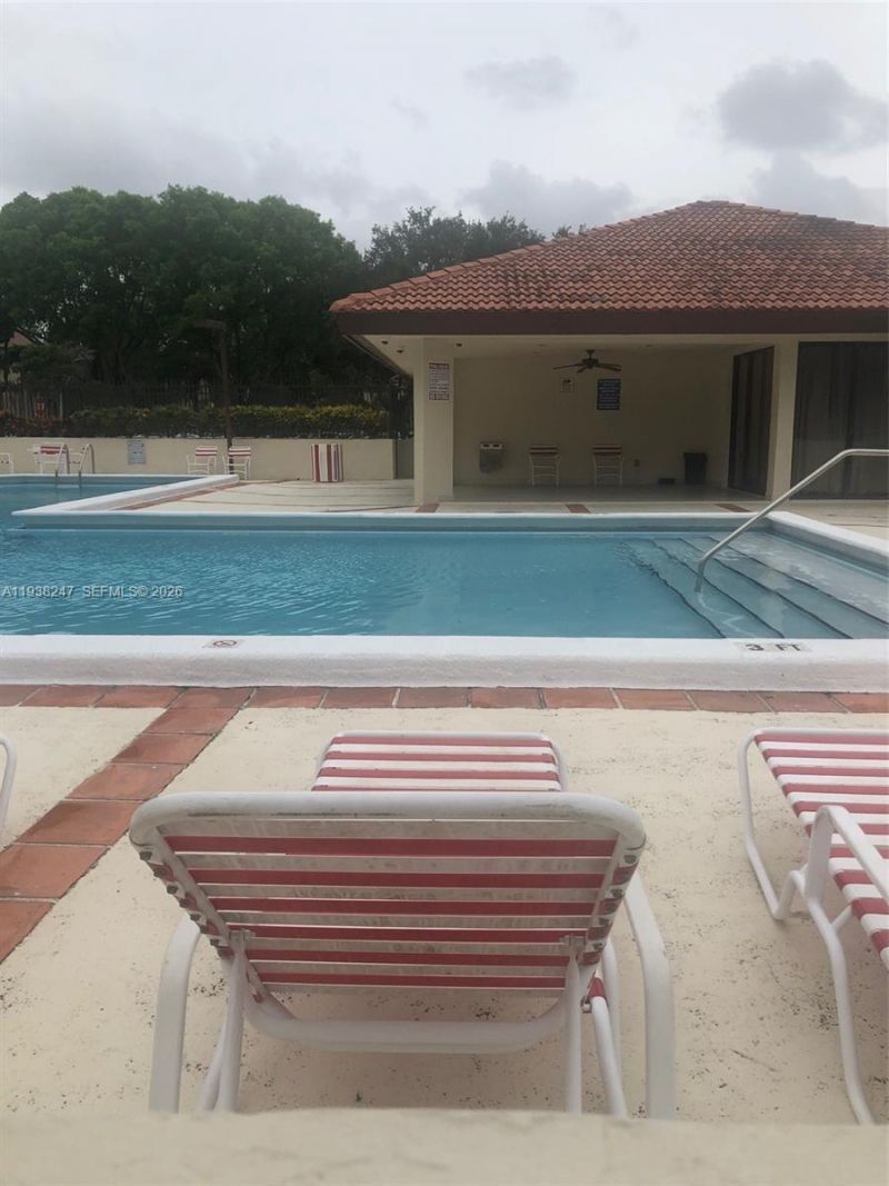 9040 SW 125th Ave, Unit D101, Miami, FL 33186 Photo