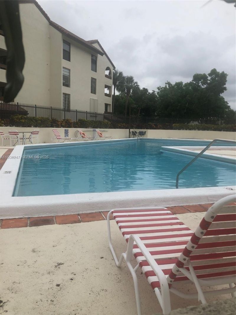 9040 SW 125th Ave, Unit D101, Miami, FL 33186 Photo