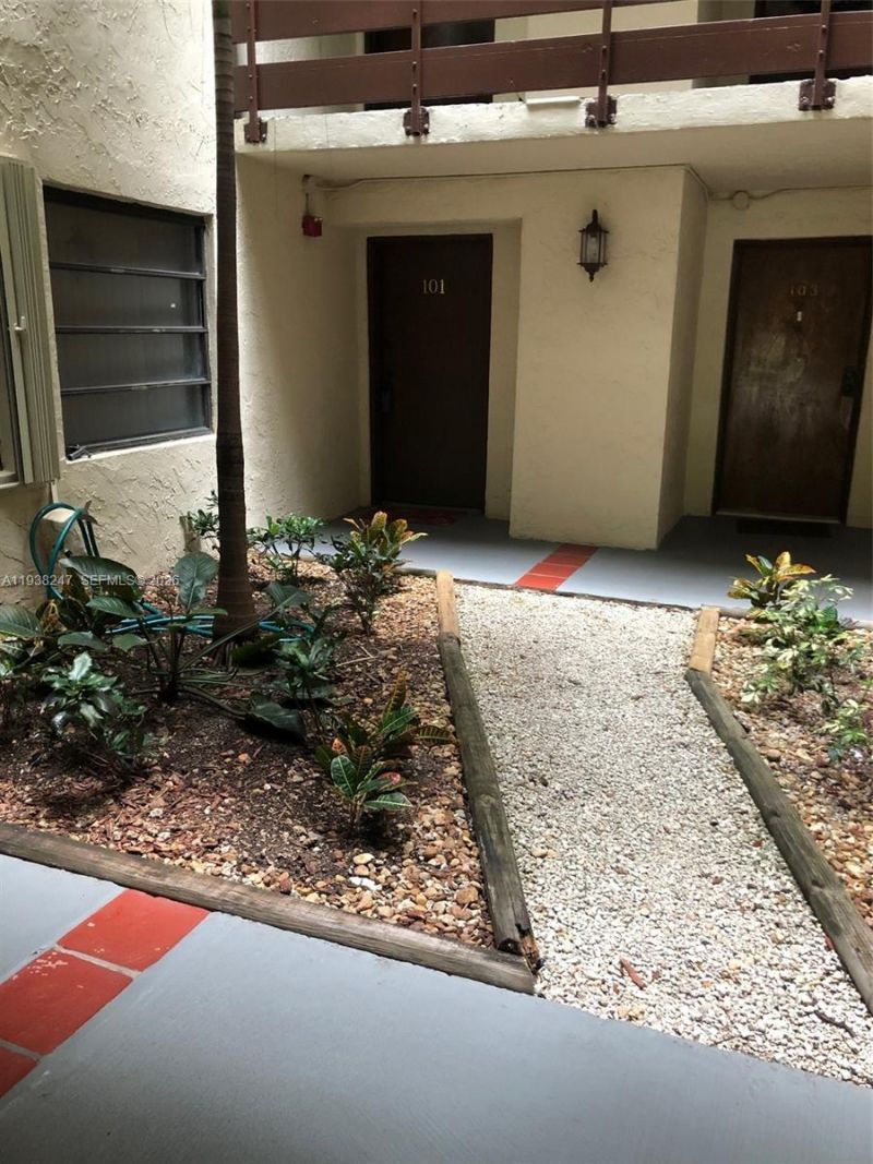 9040 SW 125th Ave, Unit D101, Miami, FL 33186 Photo