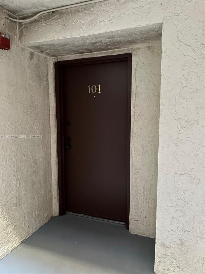 9040 SW 125th Ave, Unit D101, Miami, FL 33186 Photo