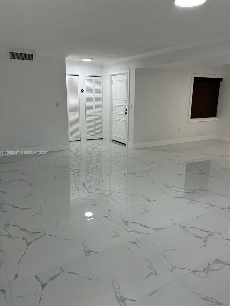 9040 SW 125th Ave, Unit D101, Miami, FL 33186 Photo