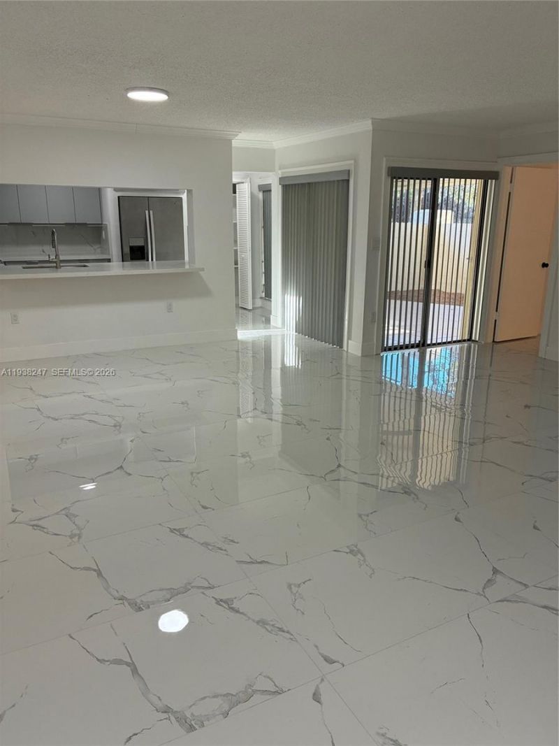 9040 SW 125th Ave, Unit D101, Miami, FL 33186 Photo