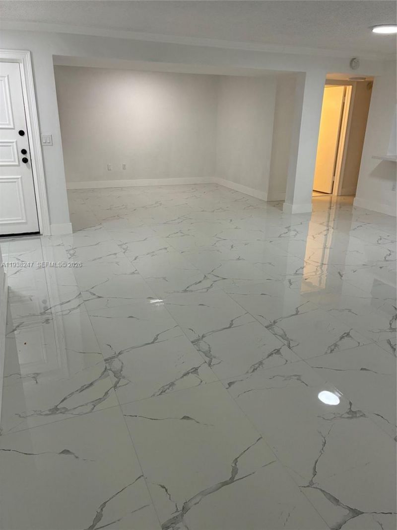 9040 SW 125th Ave, Unit D101, Miami, FL 33186 Photo