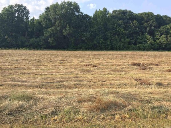 Lot 74 Mound View Drive, England, AR 72046