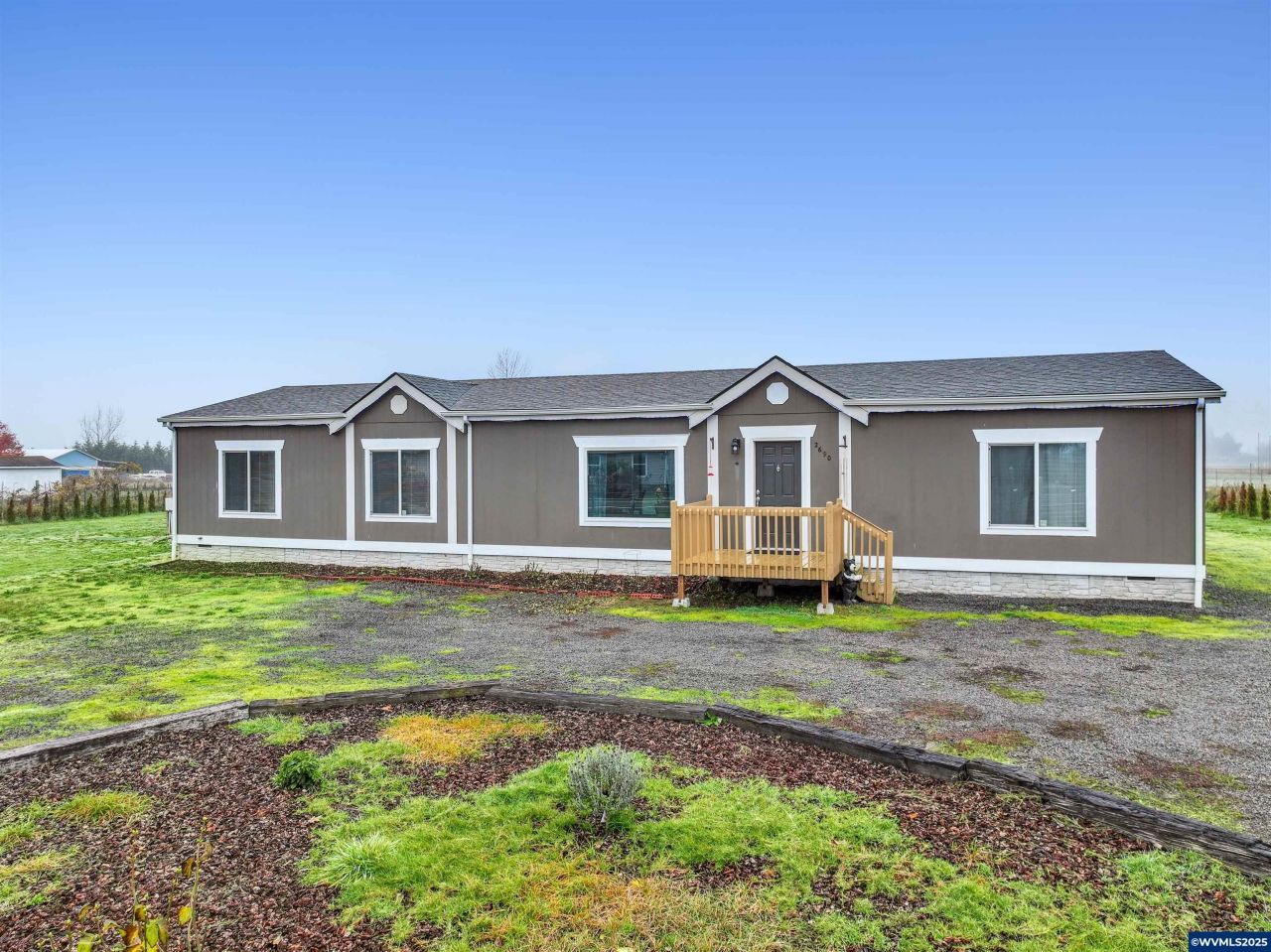 2690 Stoltz Hill Rd, Lebanon, OR 97355 Main Photo