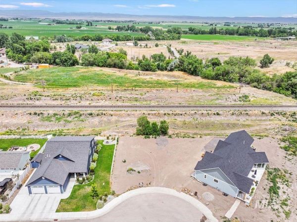 946 Liberty Street, Gooding, ID 83330