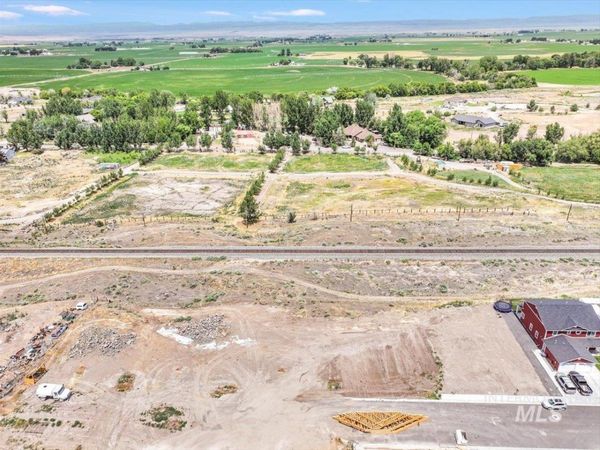 1104 Liberty Street, Gooding, ID 83330