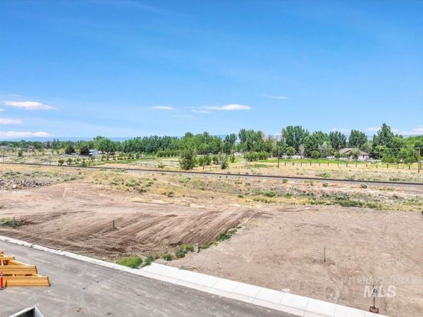 1018 Liberty Street, Gooding, ID 83330