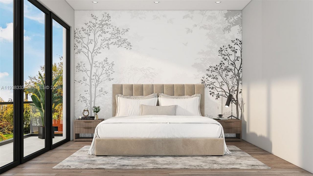 1312 NE 16th Ter, Fort Lauderdale, FL 33304 Photo