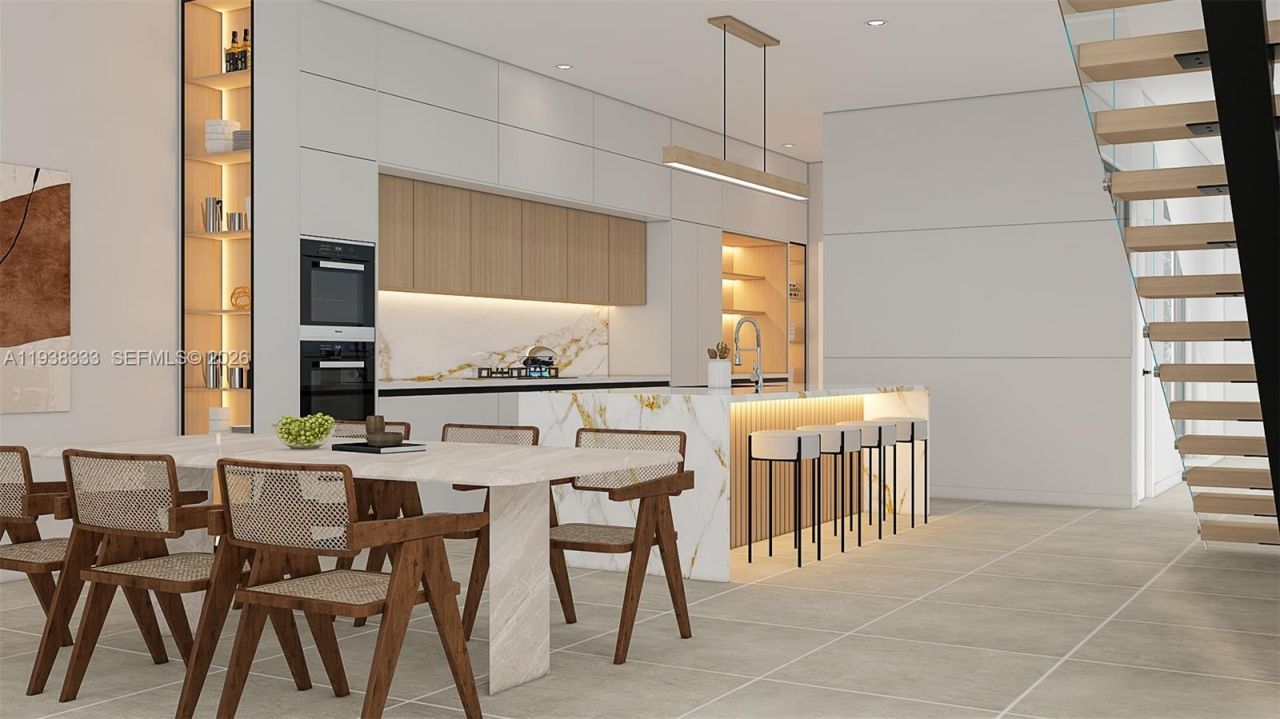 1312 NE 16th Ter, Fort Lauderdale, FL 33304 Photo