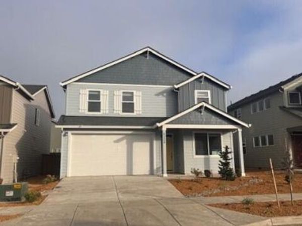 63226 NE Carly Lane, Bend, OR 97701