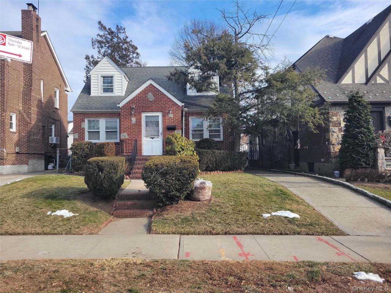 30-11 149th Street, Flushing, NY 11354 Main Photo