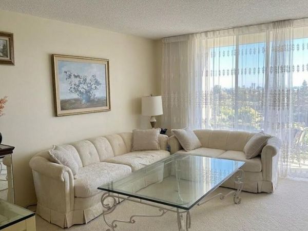 14575 Bonaire Boulevard, Unit 208, Delray Beach, FL 33446