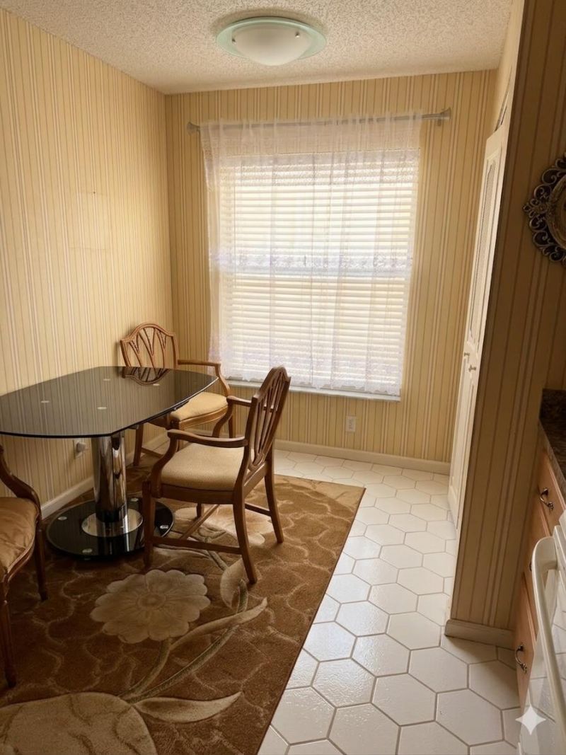 14575 Bonaire Boulevard, Unit 208, Delray Beach, FL 33446 Photo