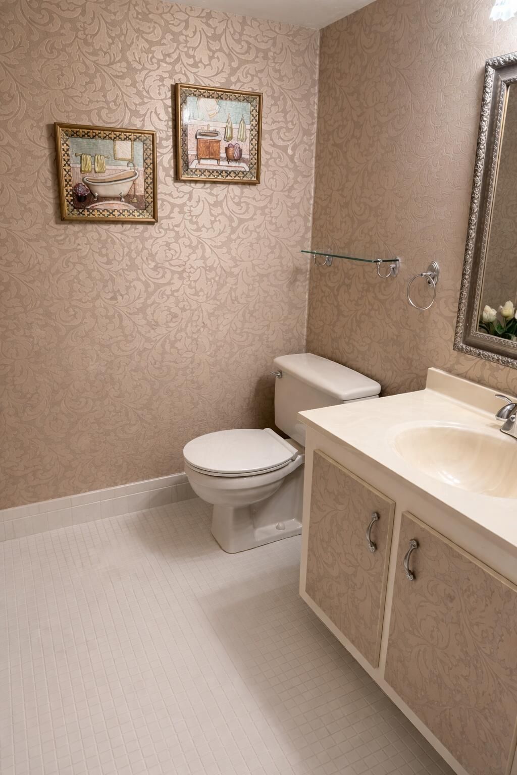14575 Bonaire Boulevard, Unit 208, Delray Beach, FL 33446 Photo