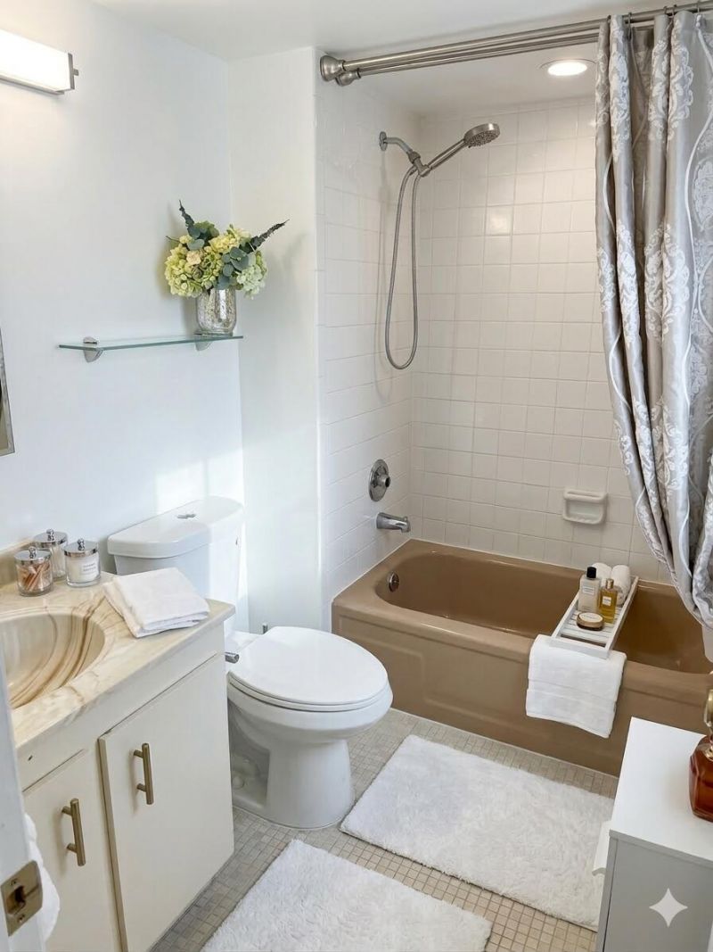 14575 Bonaire Boulevard, Unit 208, Delray Beach, FL 33446 Photo