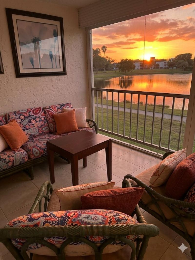 14575 Bonaire Boulevard, Unit 208, Delray Beach, FL 33446 Photo