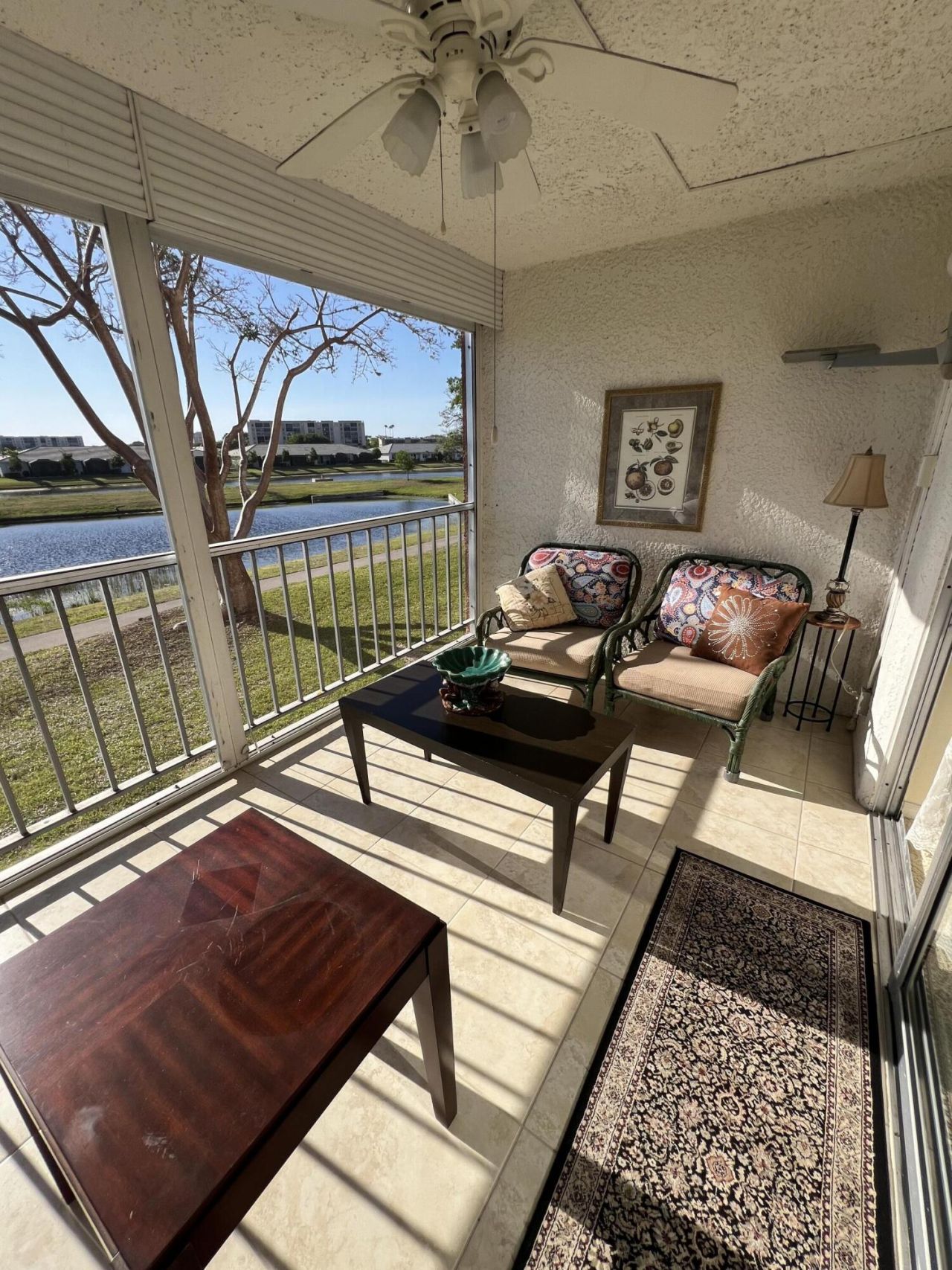 14575 Bonaire Boulevard, Unit 208, Delray Beach, FL 33446 Photo