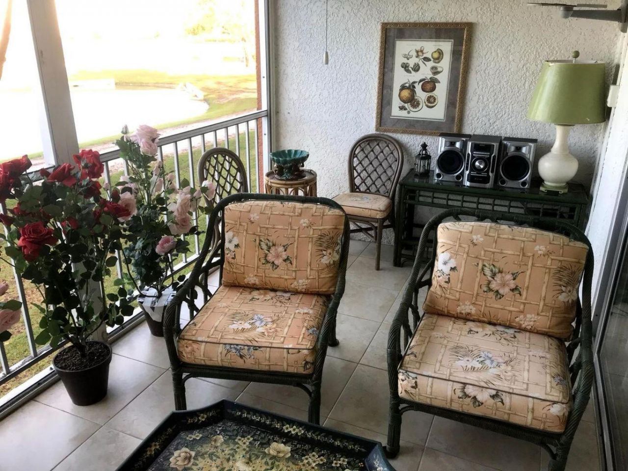 14575 Bonaire Boulevard, Unit 208, Delray Beach, FL 33446 Photo