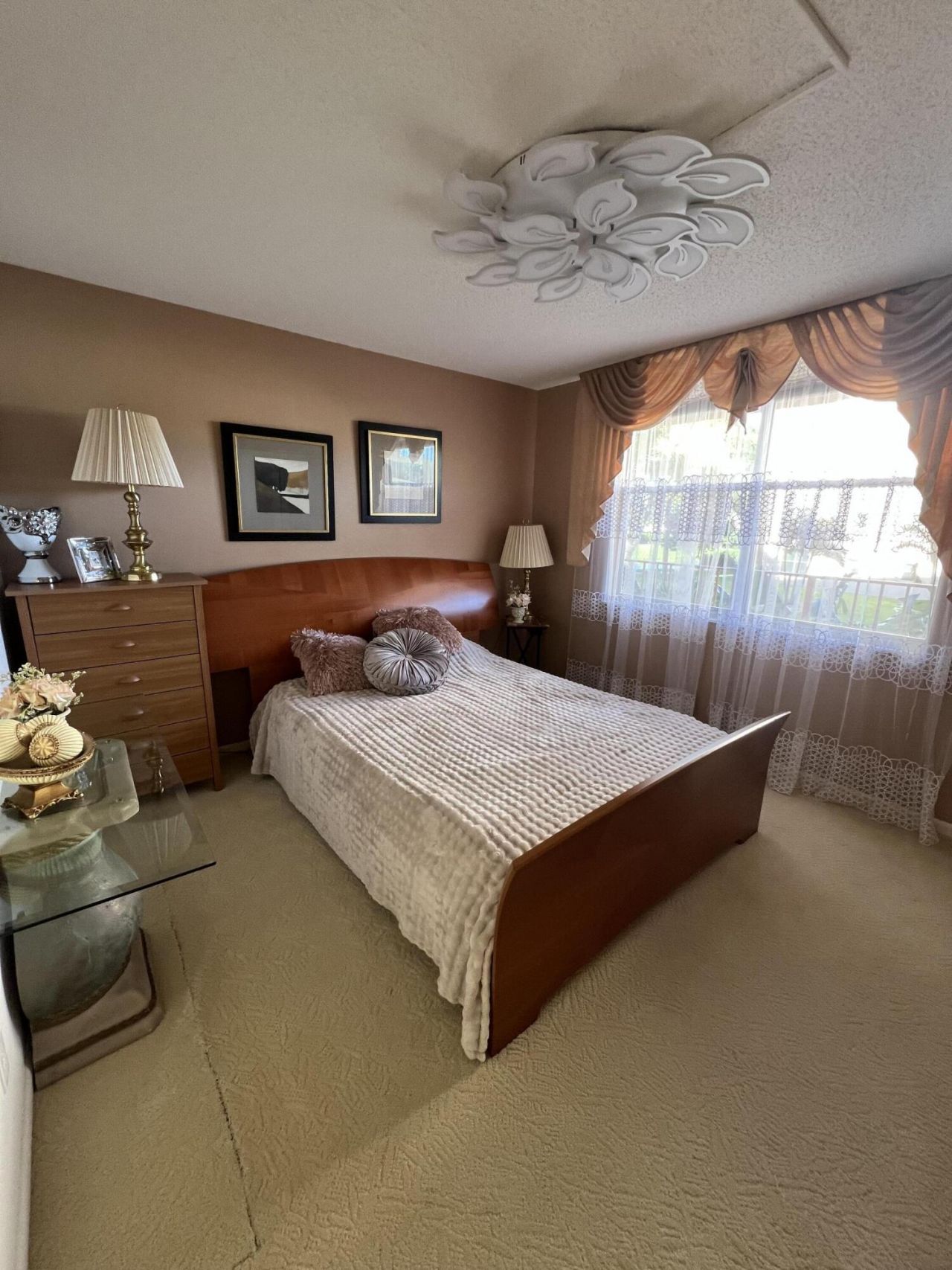 14575 Bonaire Boulevard, Unit 208, Delray Beach, FL 33446 Photo