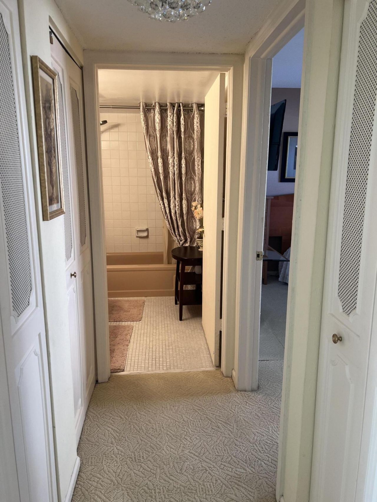 14575 Bonaire Boulevard, Unit 208, Delray Beach, FL 33446 Photo