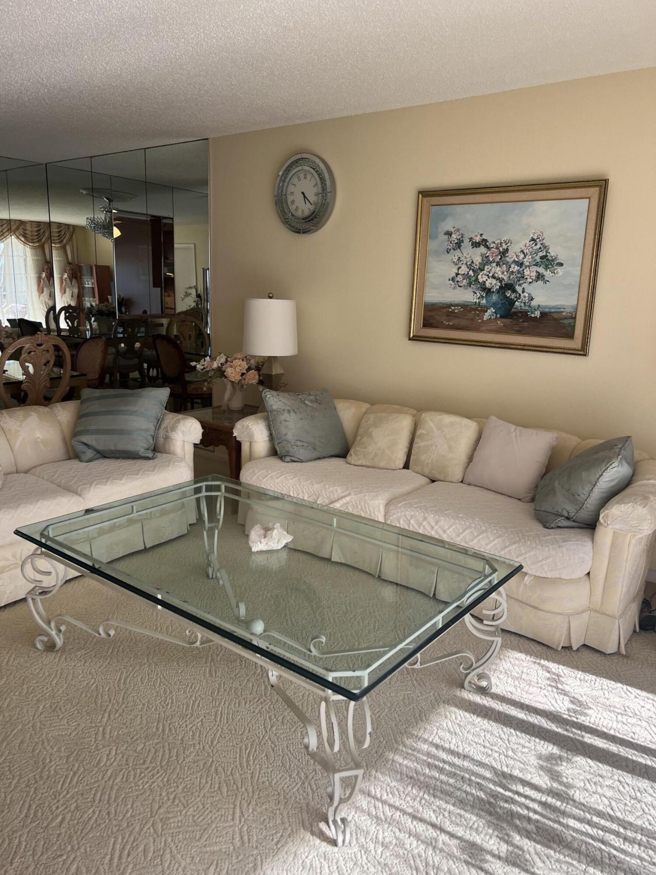 14575 Bonaire Boulevard, Unit 208, Delray Beach, FL 33446 Photo