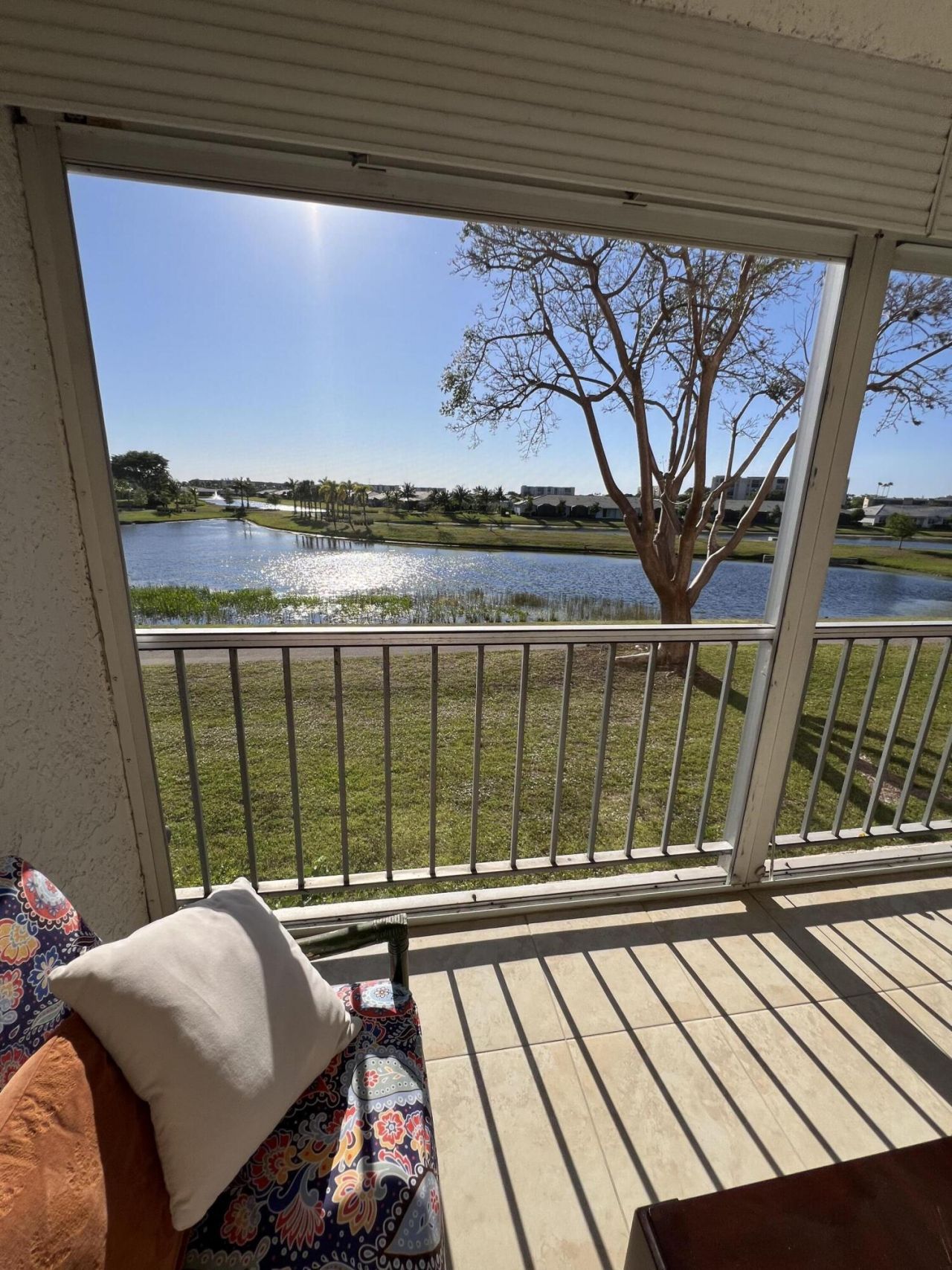 14575 Bonaire Boulevard, Unit 208, Delray Beach, FL 33446 Photo