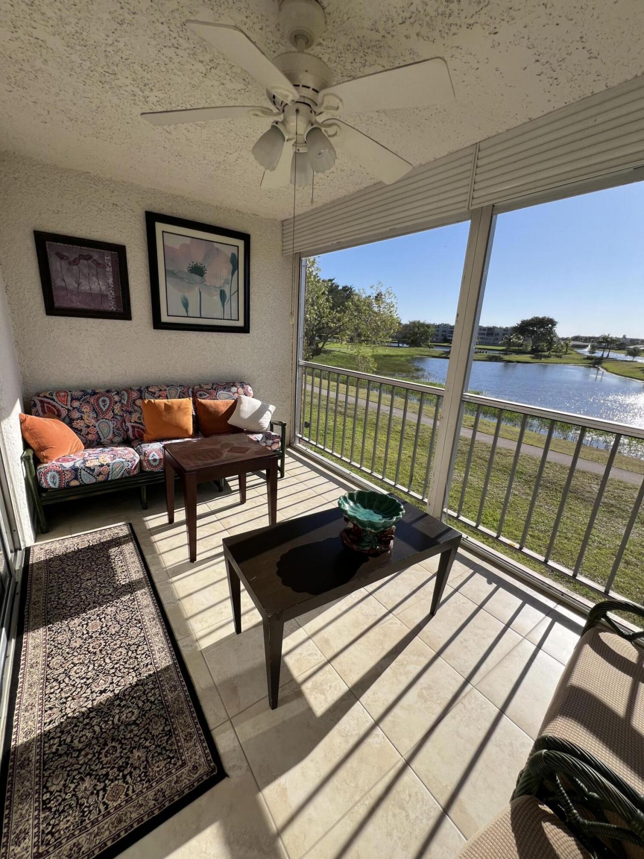 14575 Bonaire Boulevard, Unit 208, Delray Beach, FL 33446 Photo
