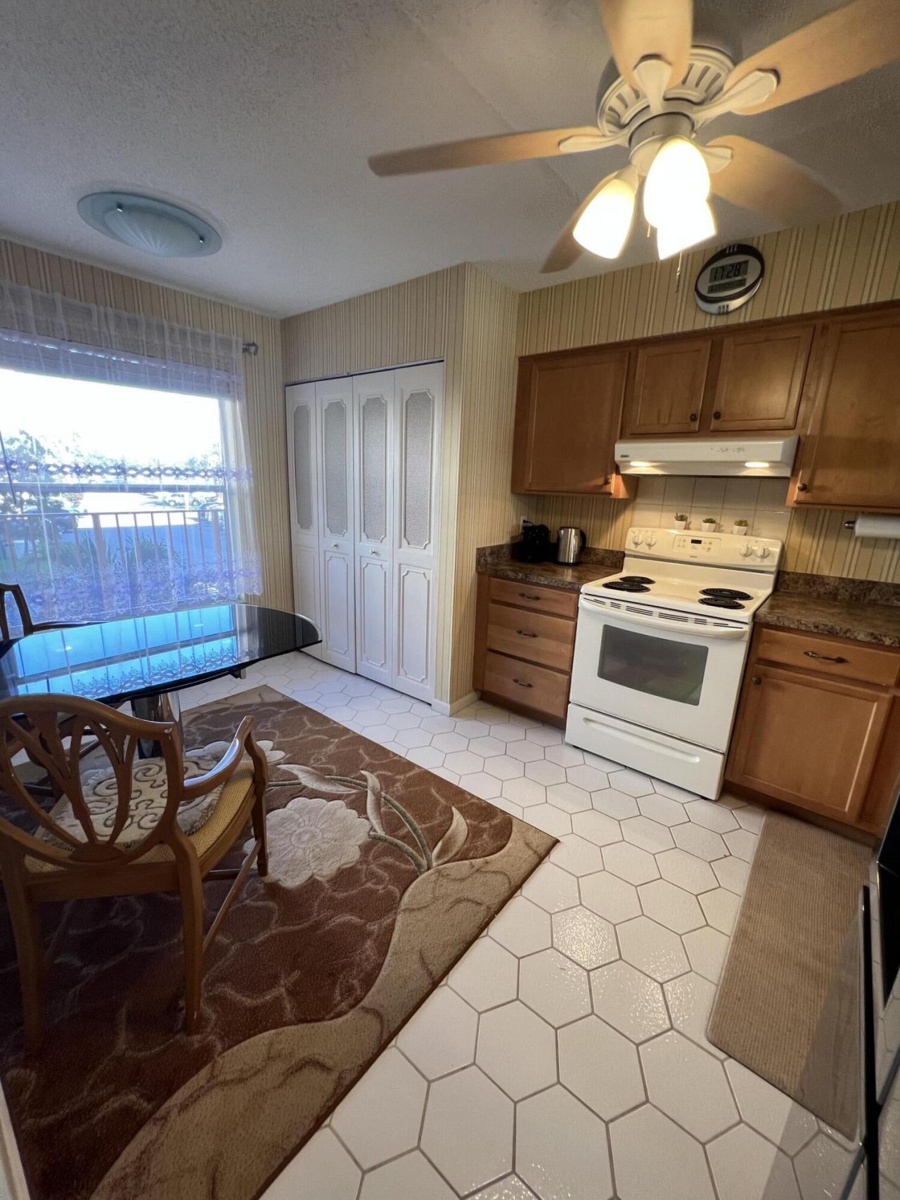 14575 Bonaire Boulevard, Unit 208, Delray Beach, FL 33446 Photo