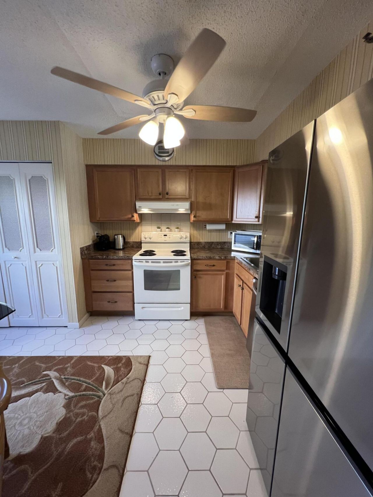 14575 Bonaire Boulevard, Unit 208, Delray Beach, FL 33446 Photo