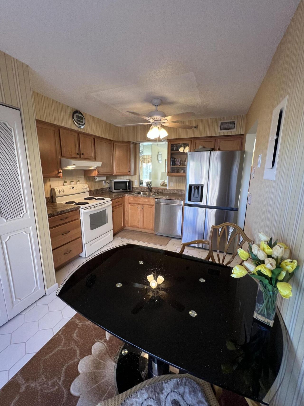 14575 Bonaire Boulevard, Unit 208, Delray Beach, FL 33446 Photo