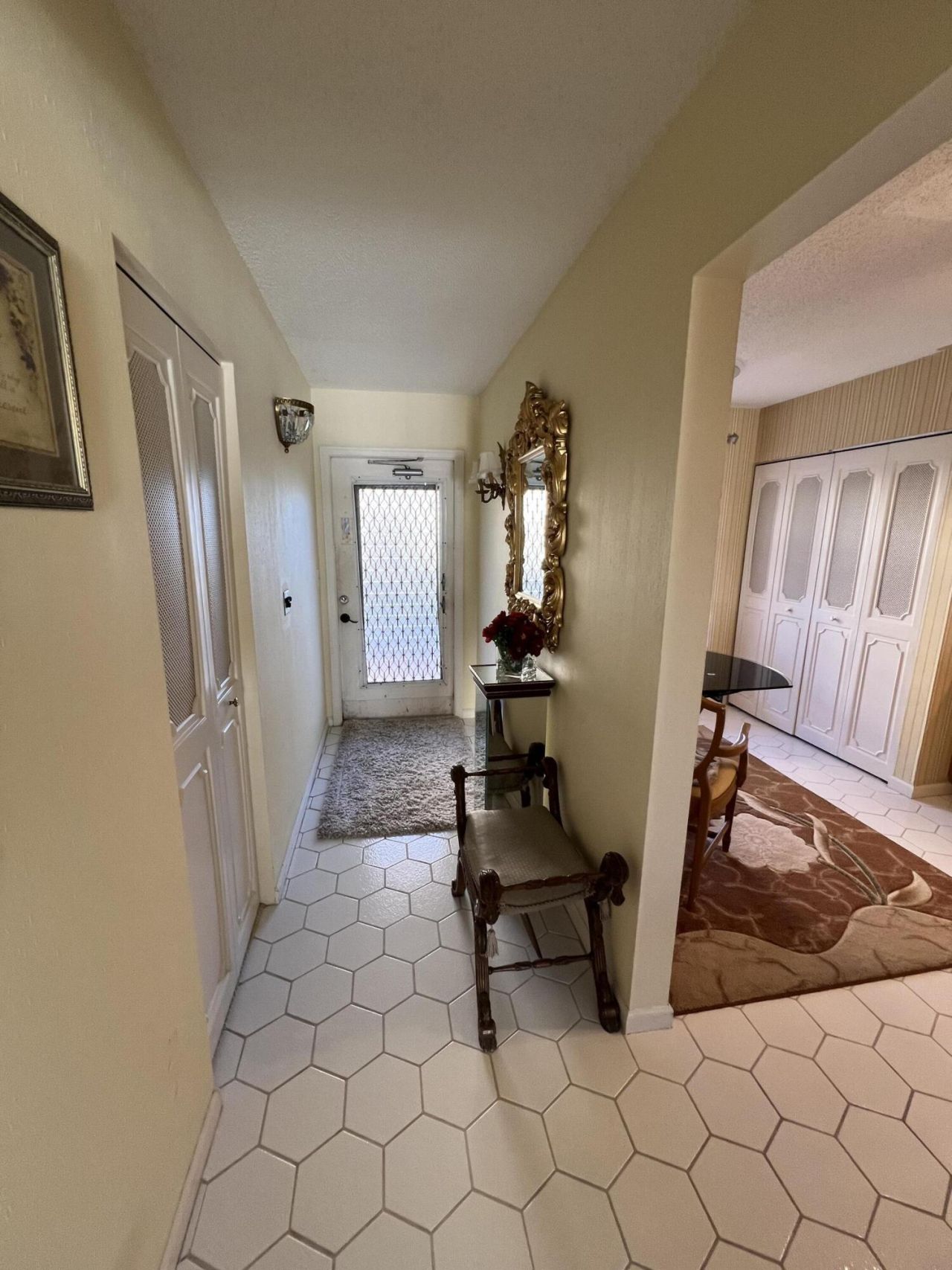 14575 Bonaire Boulevard, Unit 208, Delray Beach, FL 33446 Photo