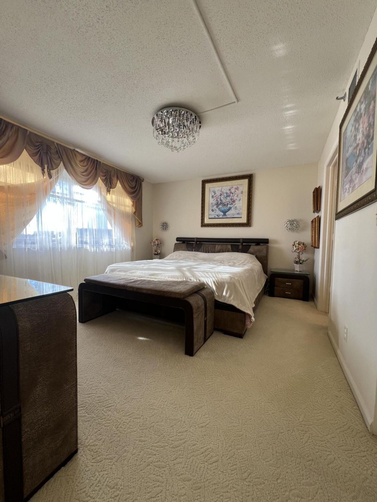 14575 Bonaire Boulevard, Unit 208, Delray Beach, FL 33446 Photo