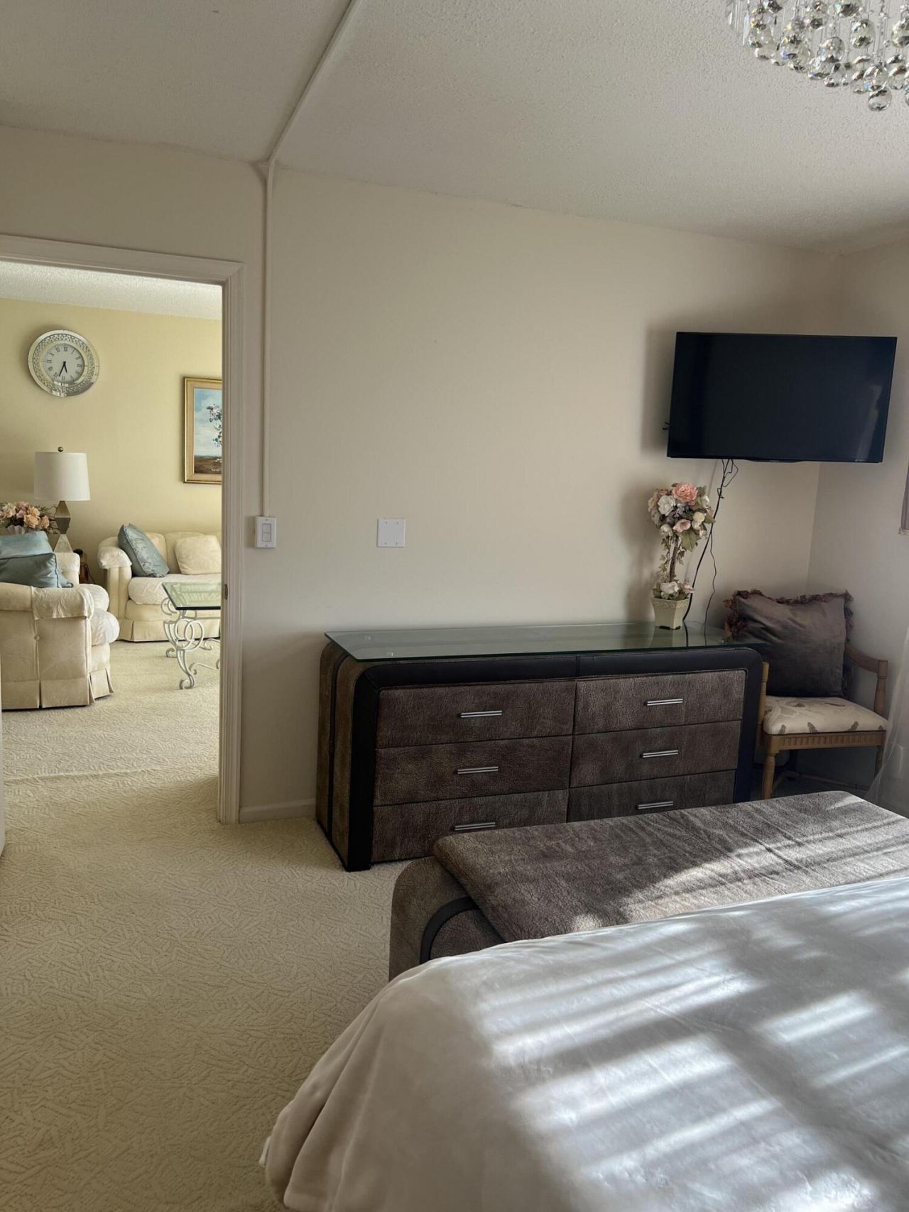 14575 Bonaire Boulevard, Unit 208, Delray Beach, FL 33446 Photo