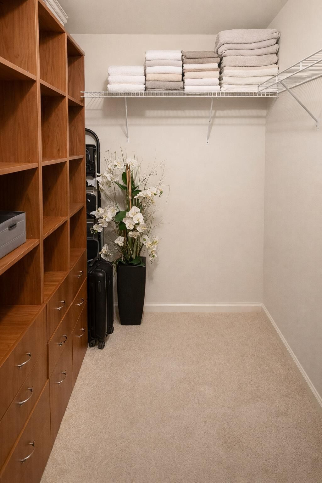 14575 Bonaire Boulevard, Unit 208, Delray Beach, FL 33446 Photo