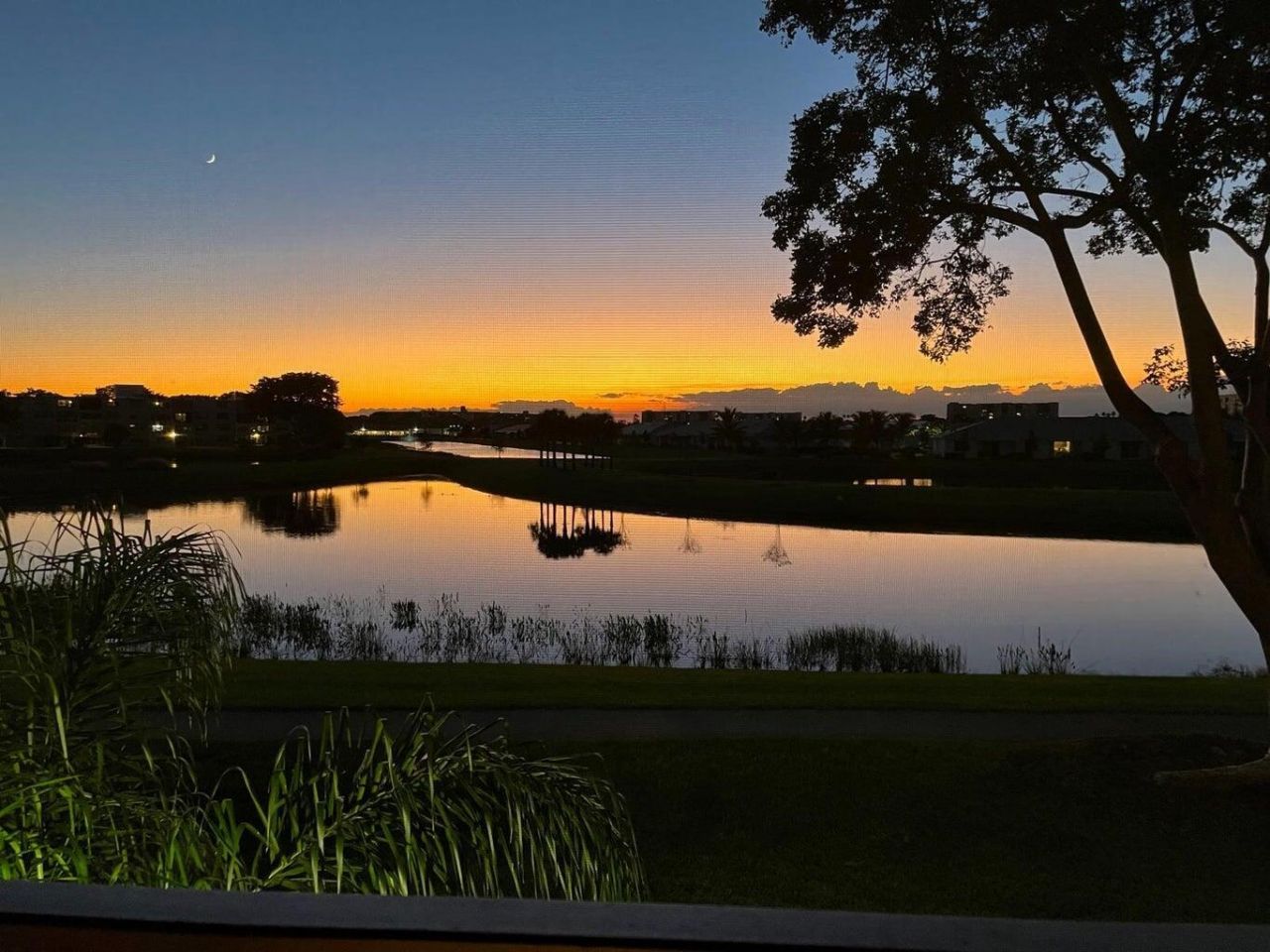 14575 Bonaire Boulevard, Unit 208, Delray Beach, FL 33446 Photo