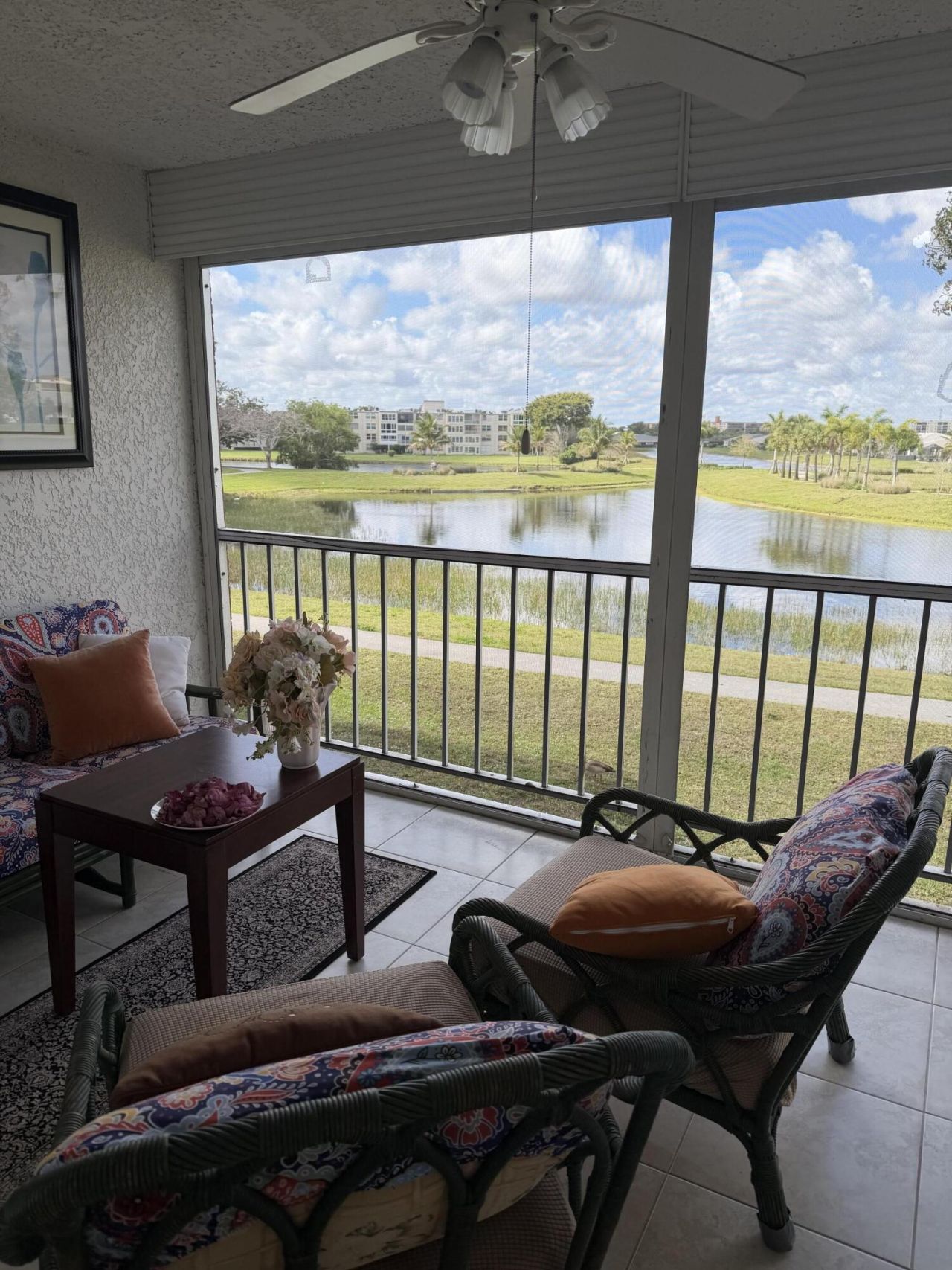 14575 Bonaire Boulevard, Unit 208, Delray Beach, FL 33446 Photo
