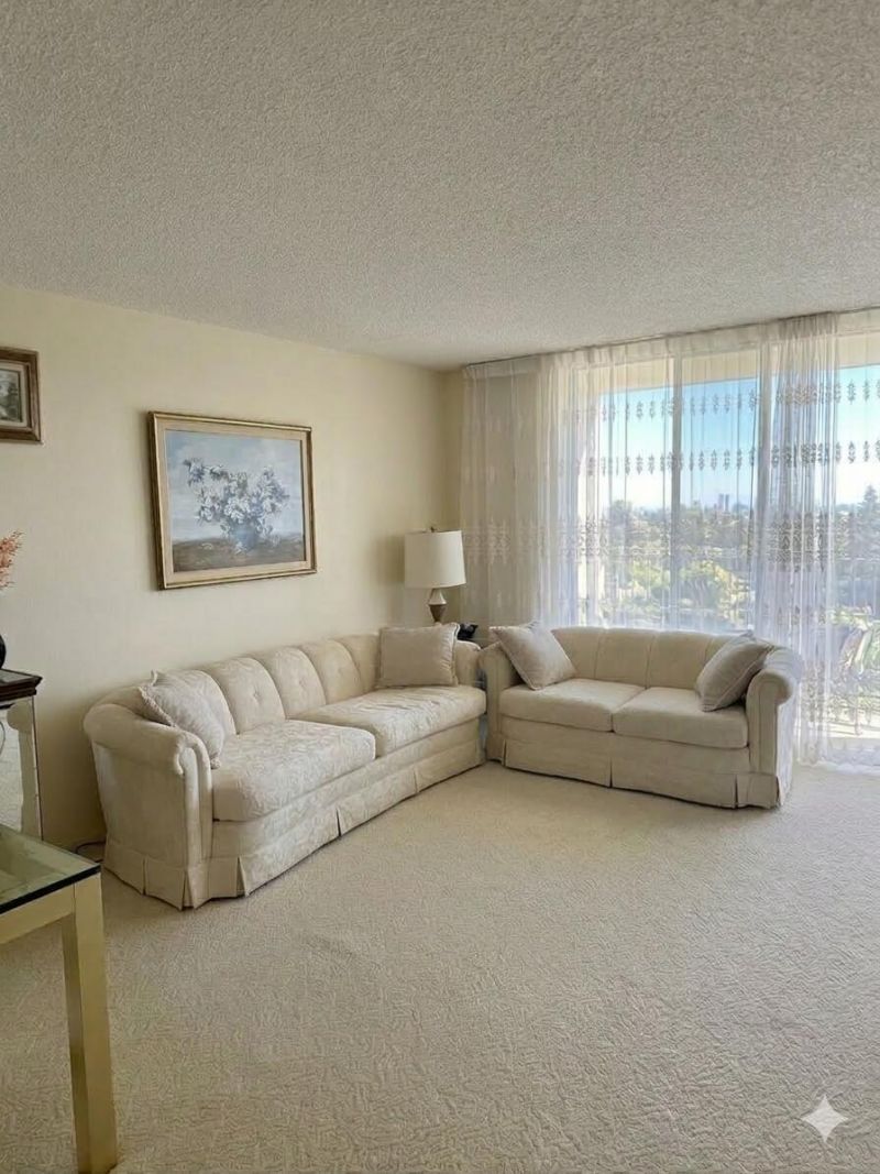 14575 Bonaire Boulevard, Unit 208, Delray Beach, FL 33446 Photo