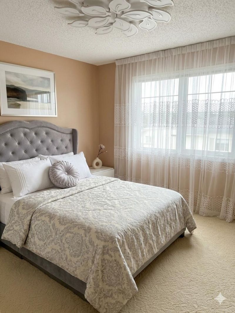 14575 Bonaire Boulevard, Unit 208, Delray Beach, FL 33446 Photo