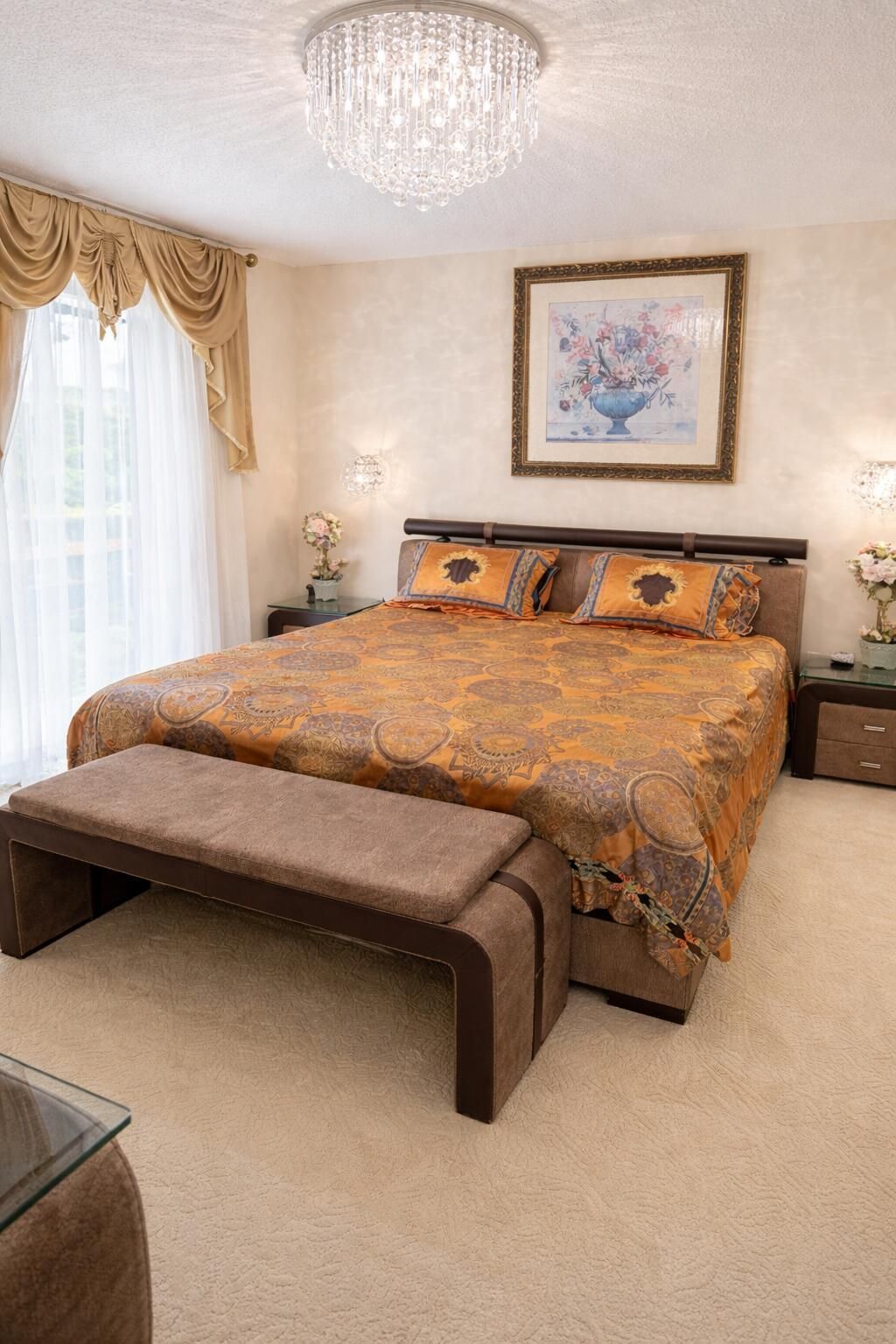 14575 Bonaire Boulevard, Unit 208, Delray Beach, FL 33446 Photo