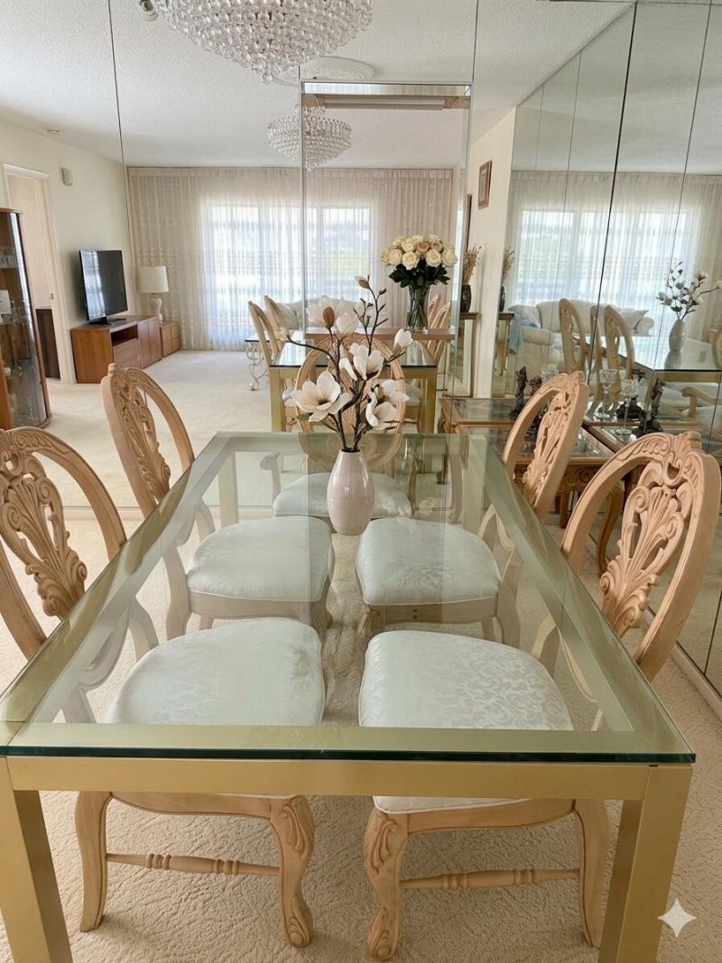 14575 Bonaire Boulevard, Unit 208, Delray Beach, FL 33446 Photo