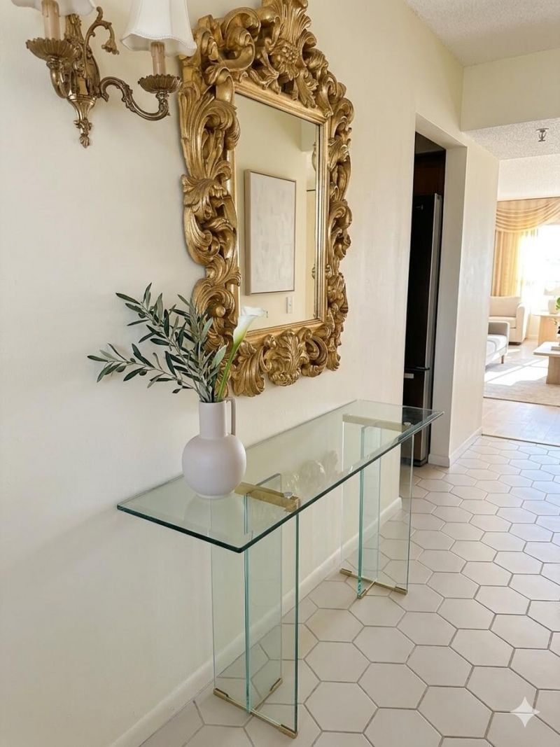 14575 Bonaire Boulevard, Unit 208, Delray Beach, FL 33446 Photo