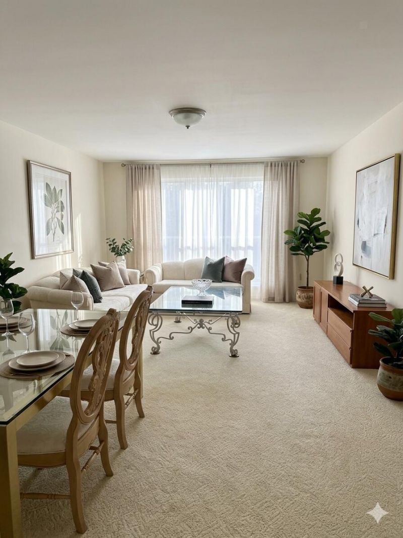 14575 Bonaire Boulevard, Unit 208, Delray Beach, FL 33446 Photo