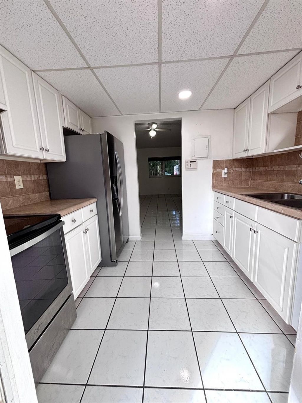 1407 NE 56th Street, Unit 109, Fort Lauderdale, FL 33334 Photo