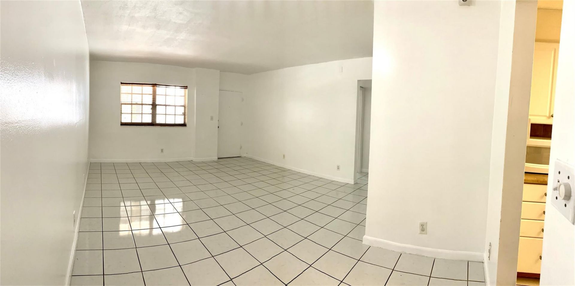1407 NE 56th Street, Unit 109, Fort Lauderdale, FL 33334 Photo