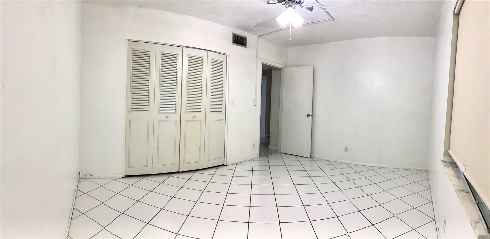 1407 NE 56th Street, Unit 109, Fort Lauderdale, FL 33334 Photo
