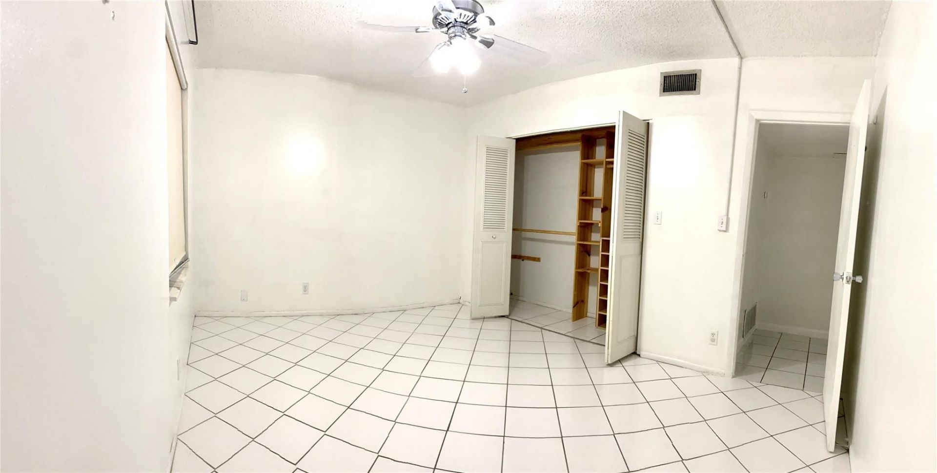 1407 NE 56th Street, Unit 109, Fort Lauderdale, FL 33334 Photo