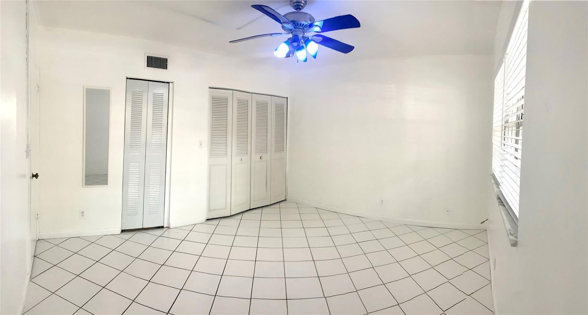 1407 NE 56th Street, Unit 109, Fort Lauderdale, FL 33334 Photo