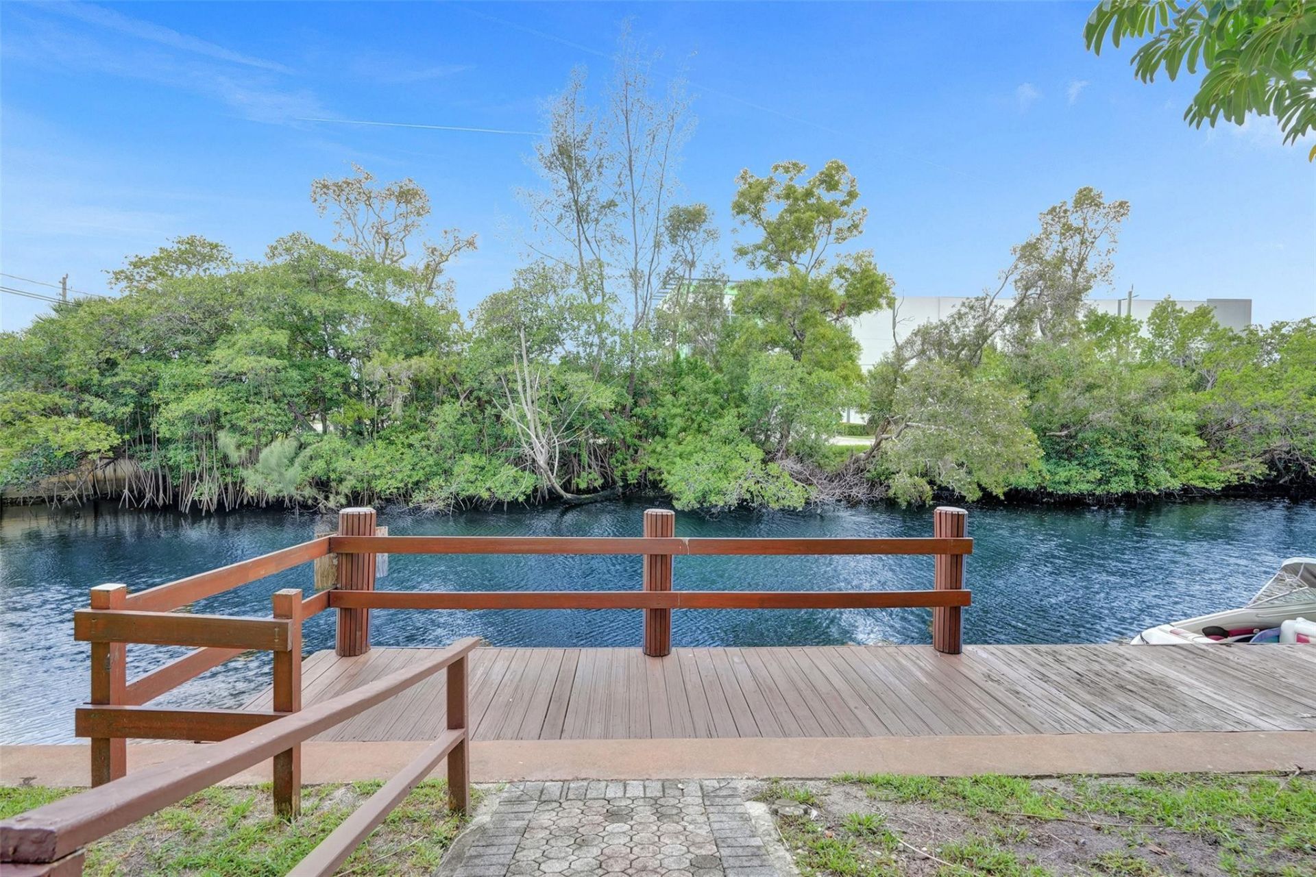 1407 NE 56th Street, Unit 109, Fort Lauderdale, FL 33334 Photo